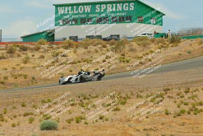 media/May-31-2025-CalClub SCCA (Sat) [[2c1a04e1ee]]/Race/Group 3/Turn 4b/